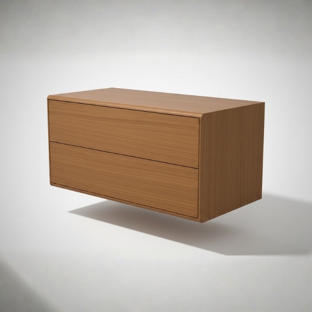 Poliform 雙層木抽屜1.jpg