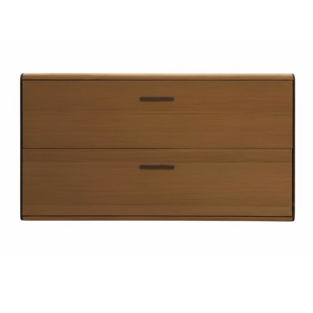 Poliform 雙層木抽屜 2.jpg