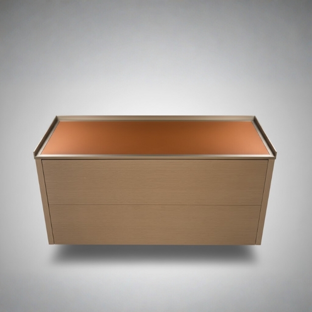 頂面皮革彈壓軌道-雙抽 1.jpg