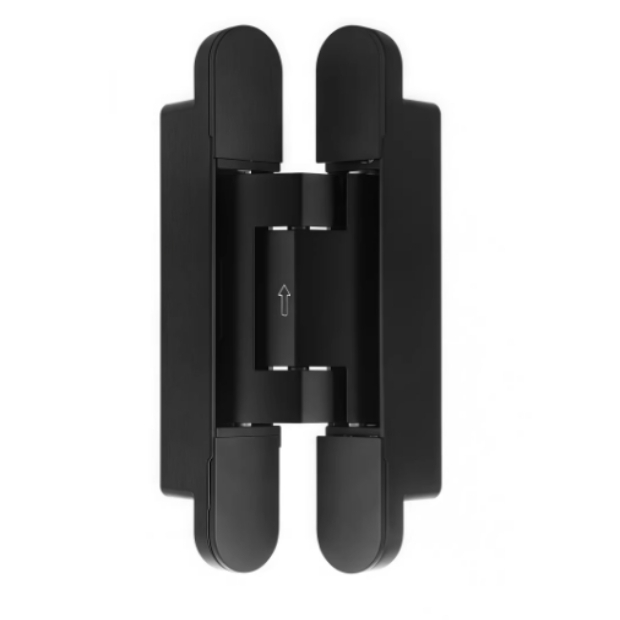 CDH-ZA7 合頁鉸鏈.jpg