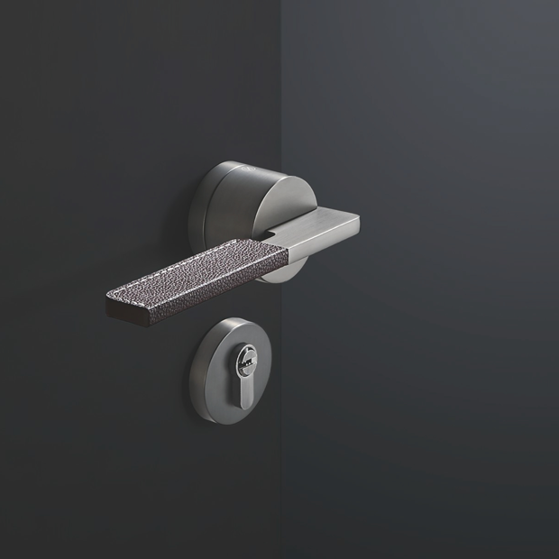 V7229-1-1.png