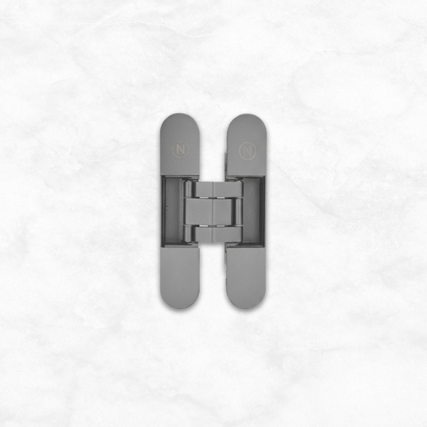 CB80-太空灰.png