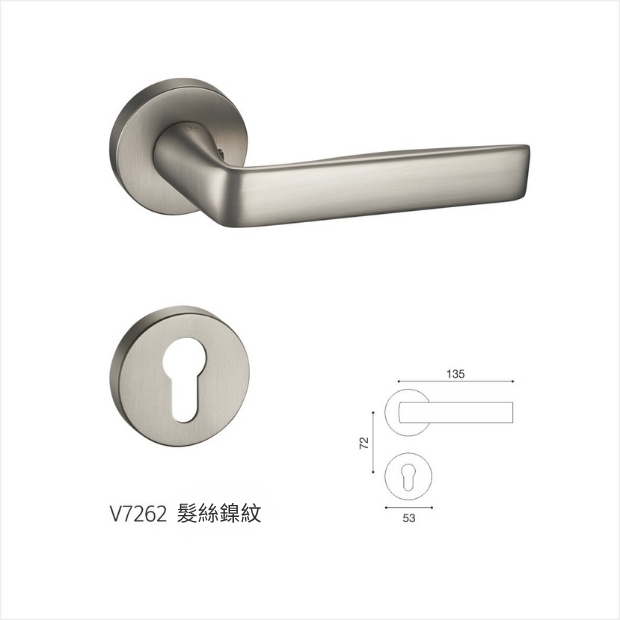 V7262 髮絲鎳紋.jpg