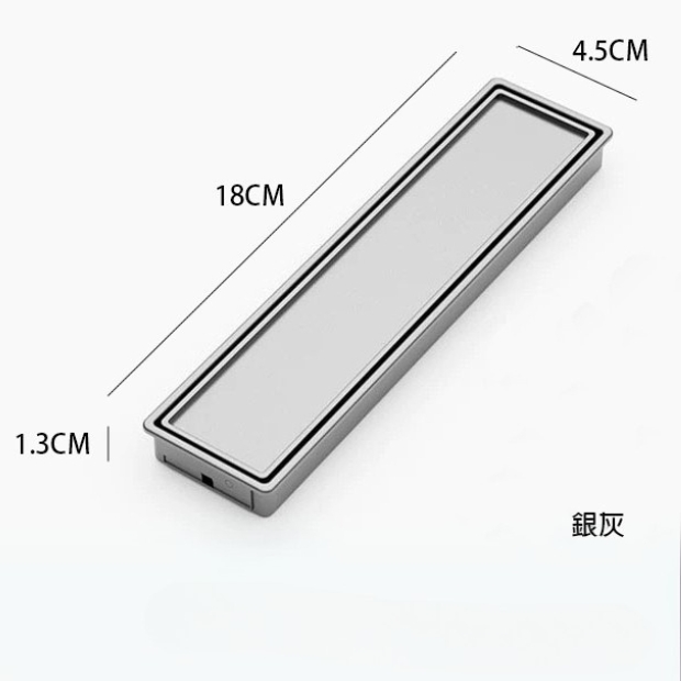 RH-AL72-03SL尺寸.jpg