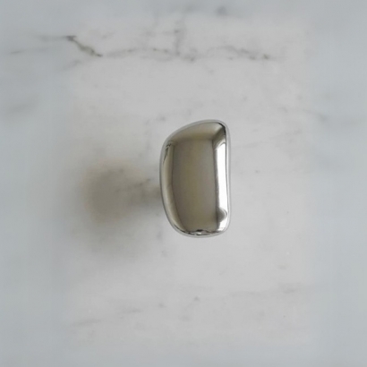 HK-SS OT-65 不鏽鋼壁掛勾-1.jpg