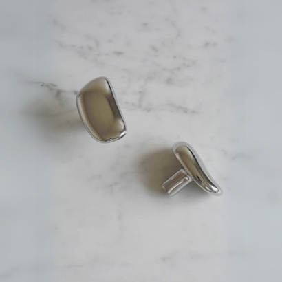 SH-SS07-98SL 等比2.png