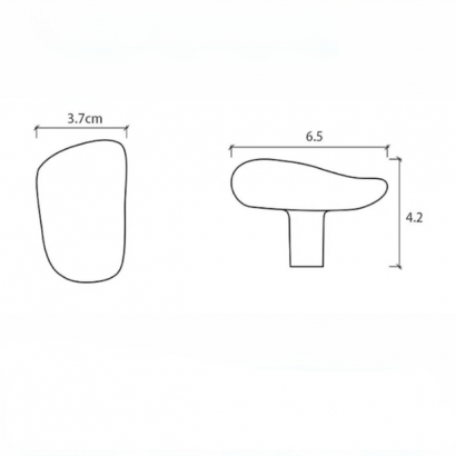 SH-SS07-98SL SIZE 等比.png