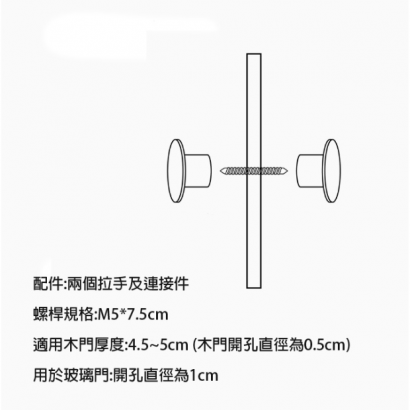 SH-SS07-98SL 說明 等比.png