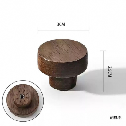 SH-OAK01-111 SIZE.png