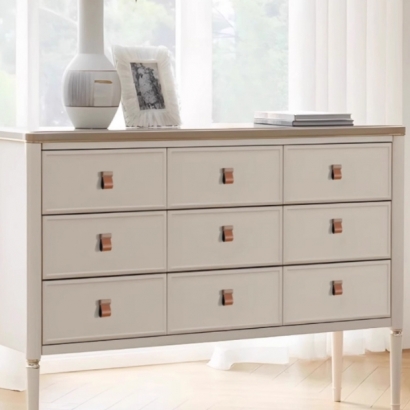 SH-LZ02-79~81 LOGO2.jpg