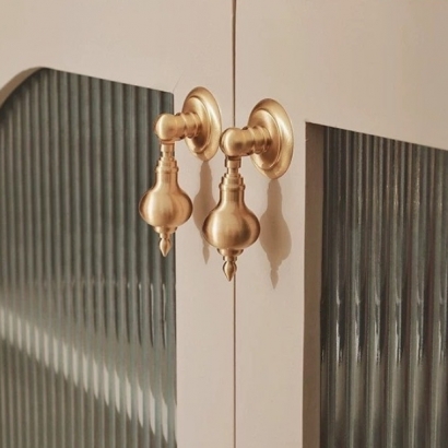 SH-C07-30GD LOGO4.jpg