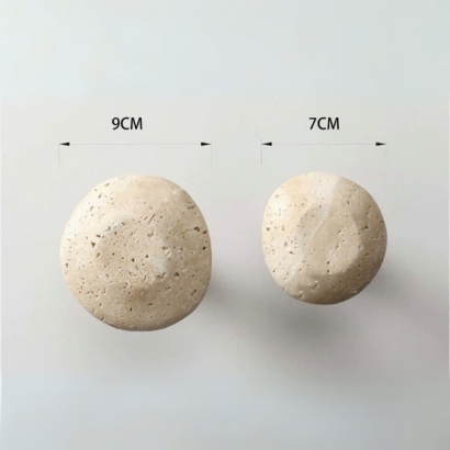 SH-MB12-27~28  SIZE 2.jpg