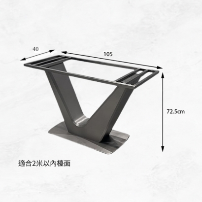 LT-SS05-003 SIZE.jpg