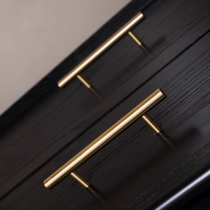 WH-C63-04~06 LOGO 5.jpg