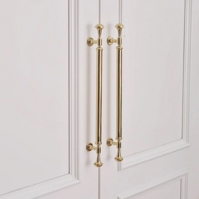 WH-C63-01GD  LOGO.jpg