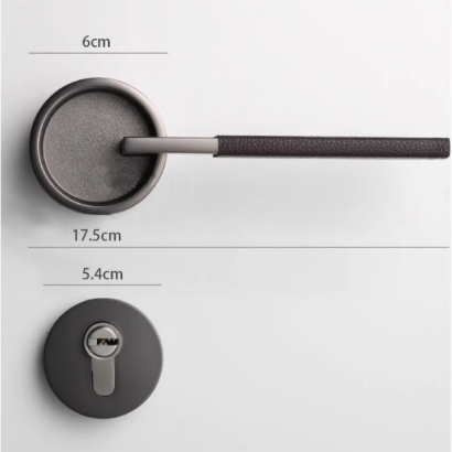 DL-CLT-K-BW SIZE.jpg