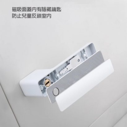 DL-ZA-SQ 說明3.jpg