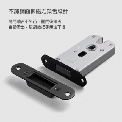 DL-ZA-SQ 說明2.jpg