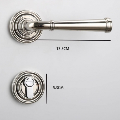 DL-C24-13SL  SIZE.jpg