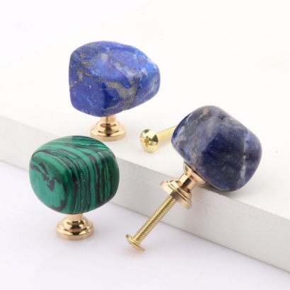 SH-MC07-21~22 LOGO.jpg