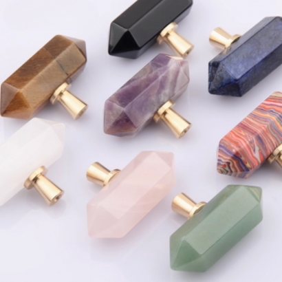 SH-CC04-23~26  LOGO 2.jpg