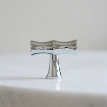 SH-C6-49SL LOGO 2.jpg