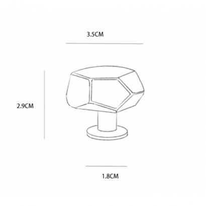 SH-C OT-SL   SIZE.jpg