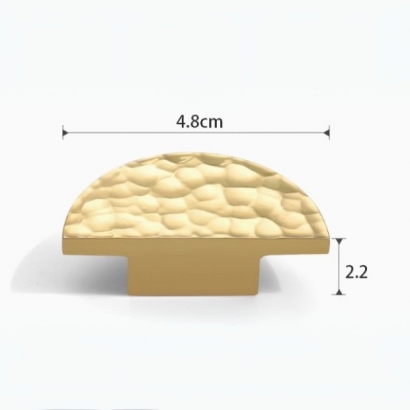 SH-C06-68GD48 SIZE.jpg