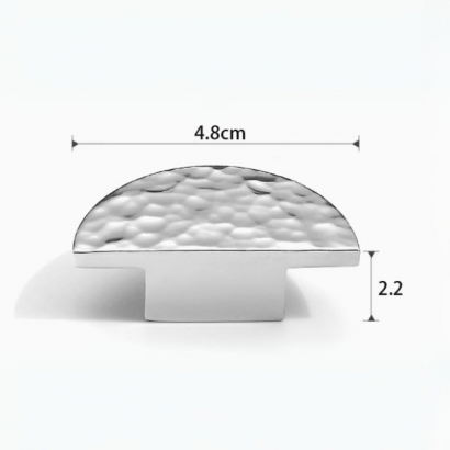 SH-C06-69SL48 SIZE.jpg