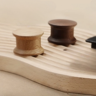 SH-OAK01-102 ~103-LOGO 1.jpg