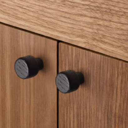 SH-OAK01-104~106 LOGO 1.jpg