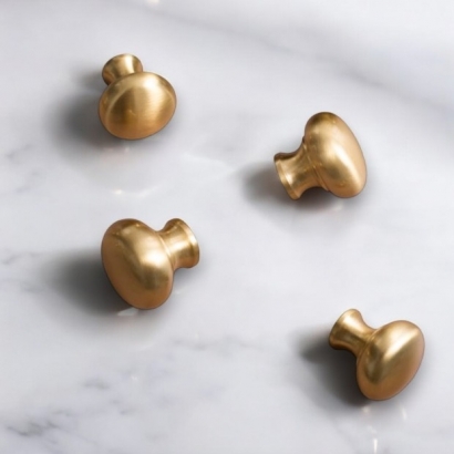 SH-C63-41~44 LOGO3.jpg