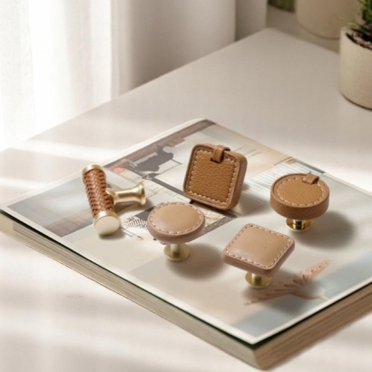 SH-LZ01-84~87 LOGO.jpg