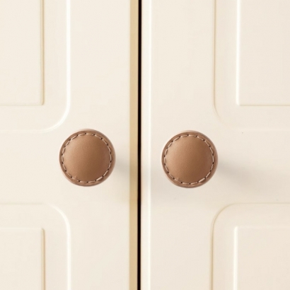 SH-LZ01-84~87 LOGO3.jpg