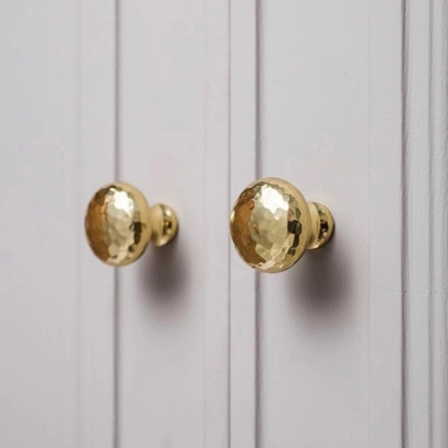 SH-C62-38~40 LOGO2.jpg