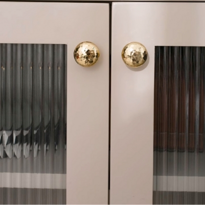 SH-C62-38~40 LOGO1.jpg