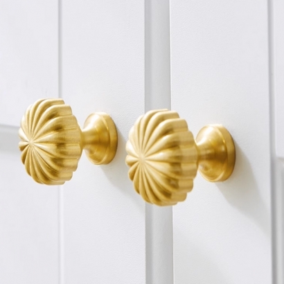 SH-C61-35~36 LOGO 2.jpg