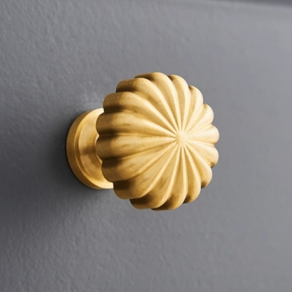 SH-C61-35~36 LOGO 3.jpg