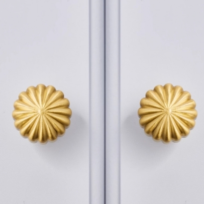 SH-C61-35~36 LOGO.jpg