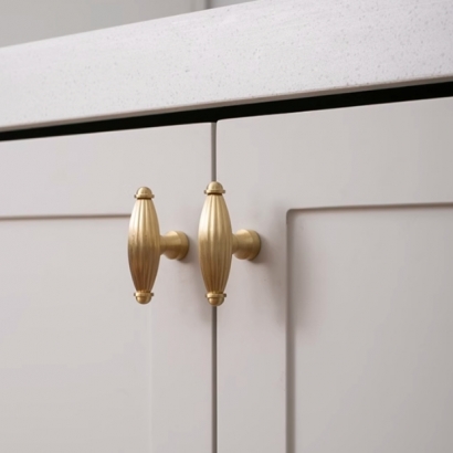 SH-C07-37GD52  LOGO2.jpg