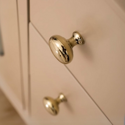 SH-C15-45GD LOGO 4.jpg