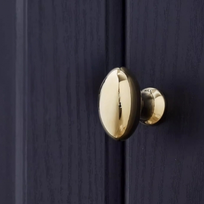 SH-C15-45GD LOGO 3.jpg