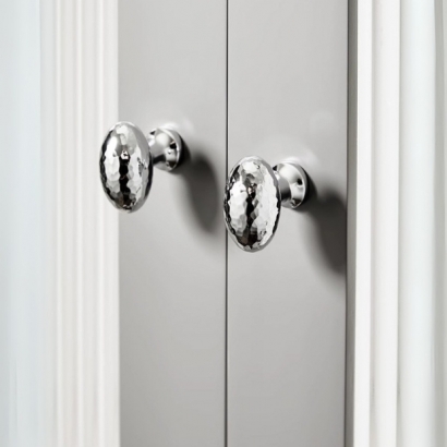 SH-C15-47~48  LOGO.jpg