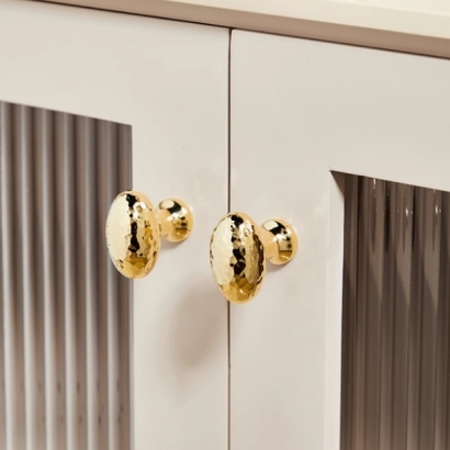 SH-C15-47GD LOGO3.jpg