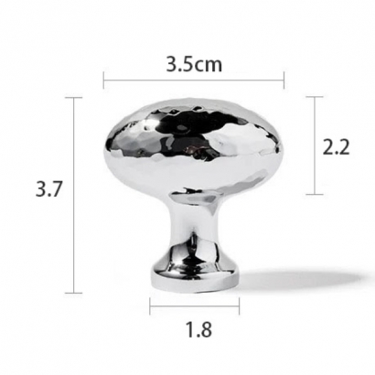 SH-C15-48SL   SIZE.jpg