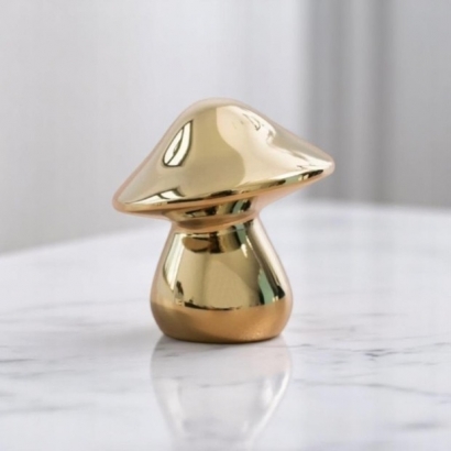 SH-C12-33~34 LOGO 2.jpg