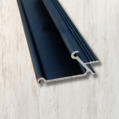 RH-AL05-89~91  結構.jpg