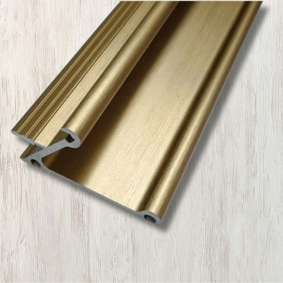 RH-AL05-89~91  結構 2.jpg