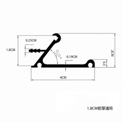RH-AL05-89~91 安裝說明.jpg