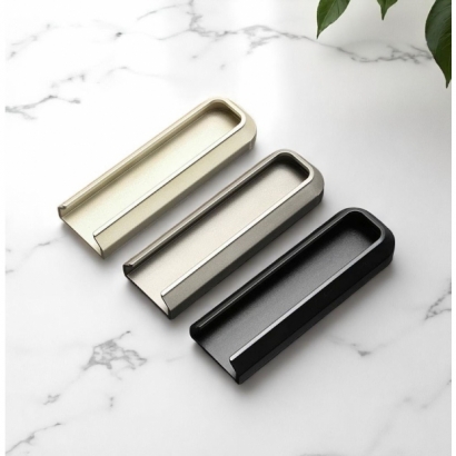 RH-AL74-69~71-LOGO 1.jpg